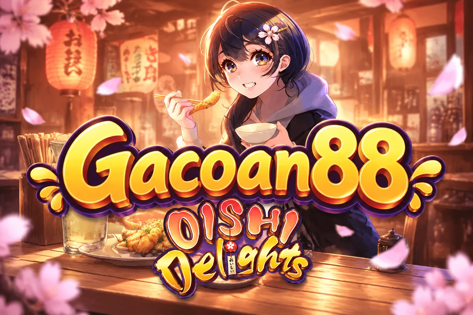 Panduan Mekanisme Simbol Berlapis Emas dan Pengganda Mahjong Ways di Gacoan88